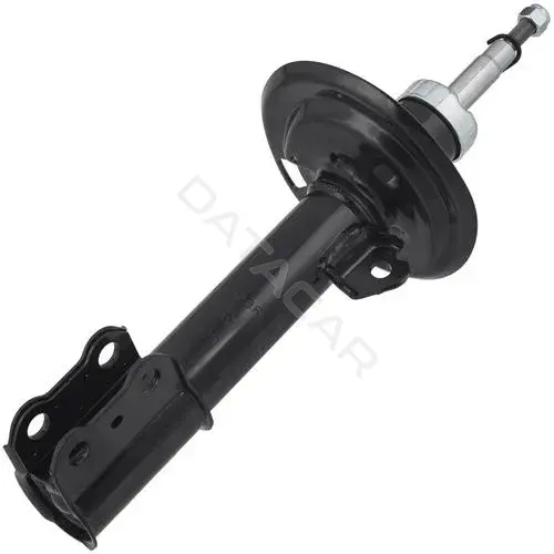 Амортизаторы ZIKMAR Z97558R