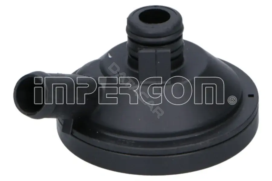 Клапан картерных газов IMPERGOM 4800