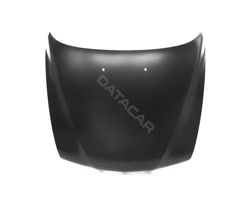 Капот TYG BM20009A