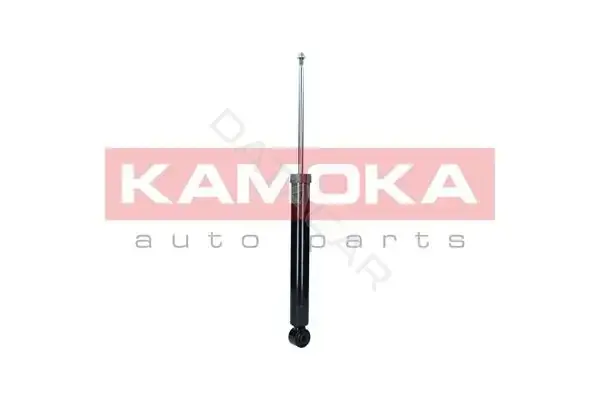 Амортизаторы KAMOKA 2001214