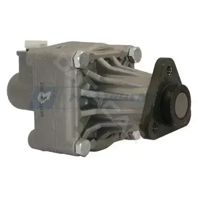 Насос гидроусилителя руля MOTORHERZ P1143HG