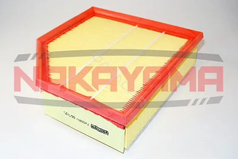 Воздушный фильтр NAKAYAMA FA584NY