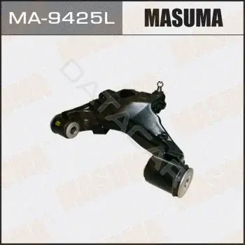 Рычаги MASUMA MA-9425L