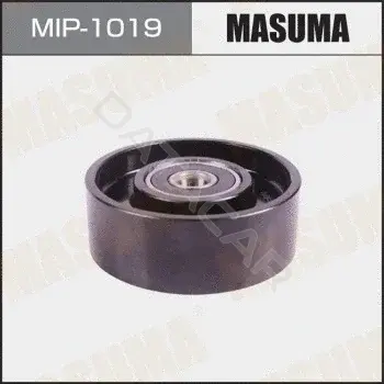 Натяжной ролик ГРМ MASUMA MIP-1019