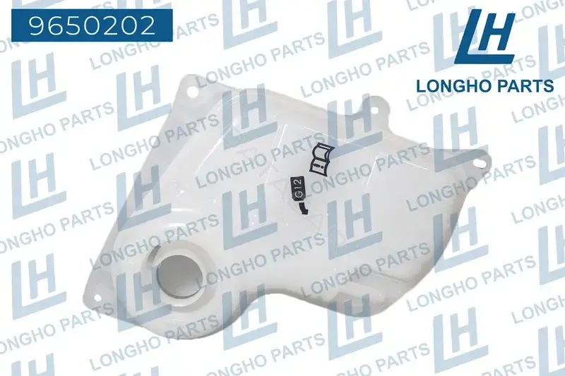 Расширительный бачок LONGHO 9650202