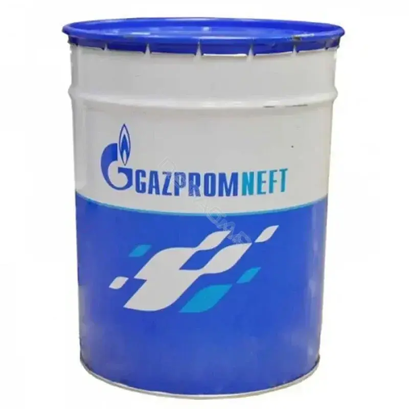 Смазка GAZPROMNEFT 2389907049