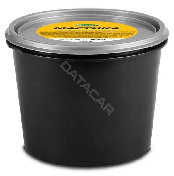Антикор OIL RIGHT 2946