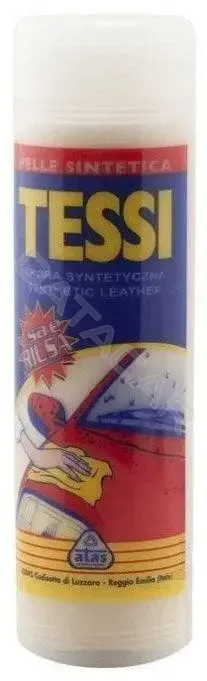 Салфетки PLAK Tessi