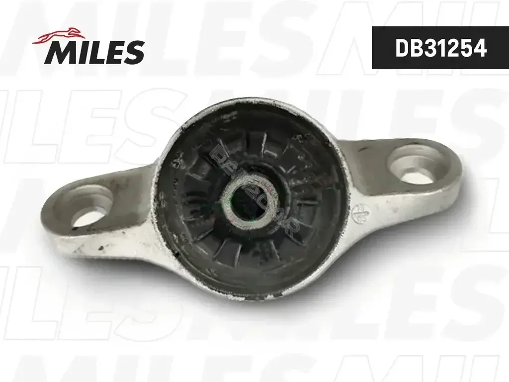 Опора амортизатора MILES DB31254