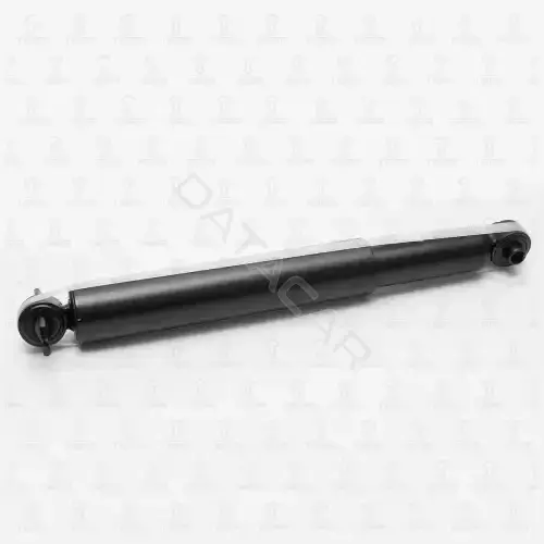 Амортизаторы TORR DH1392