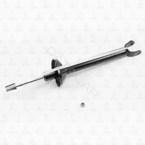 Амортизаторы TORR DH1384