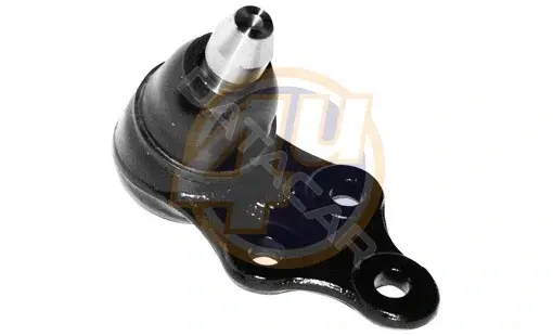 Шаровая опора 4U CH-B-10650