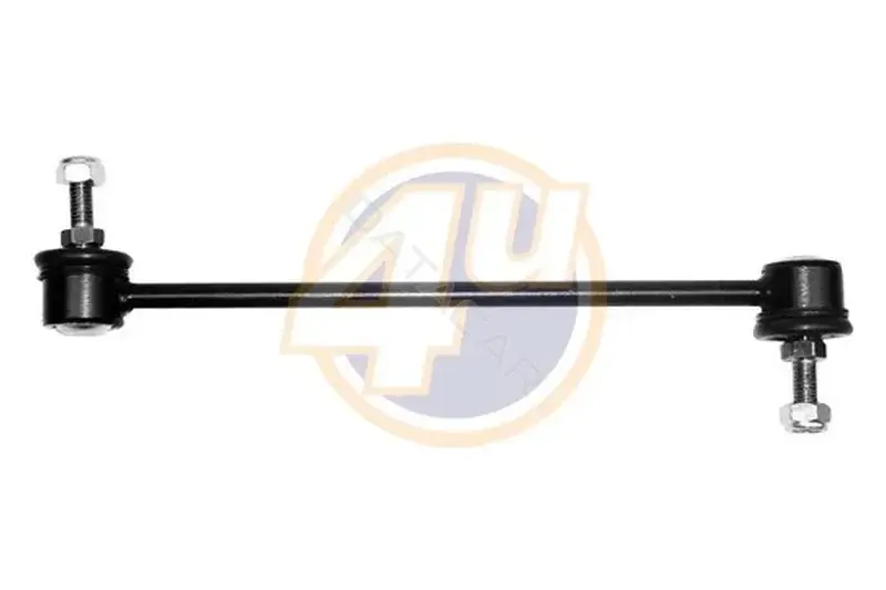 Стойки стабилизатора 4U CR-F-65190