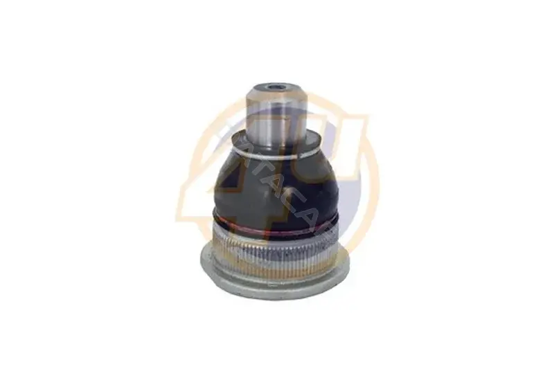 Шаровая опора 4U DC-B-13367