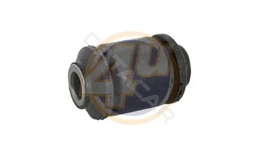 Сайлентблок рычага 4U HY-P-11916