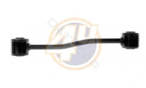 Стойки стабилизатора 4U JP-F-09792
