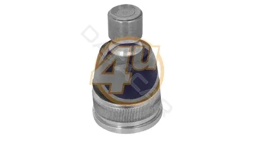 Шаровая опора 4U MZ-B-15068