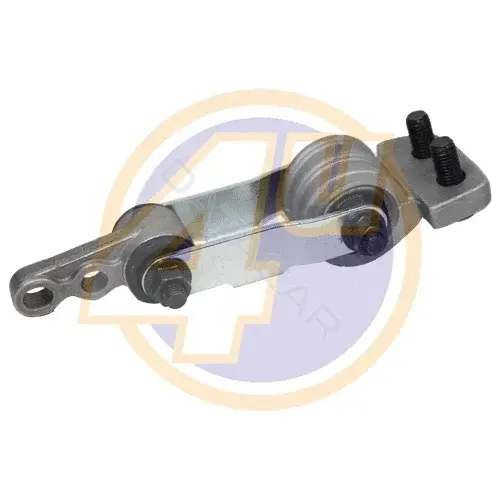 Подушка двигателя (Опора) 4U VL-EM-00038