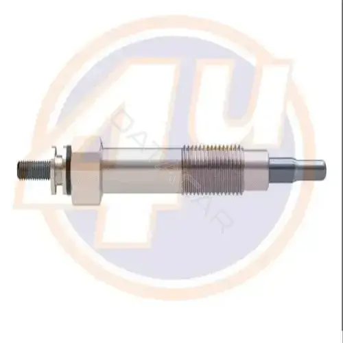 Свечи накала 4U 4UAN094513