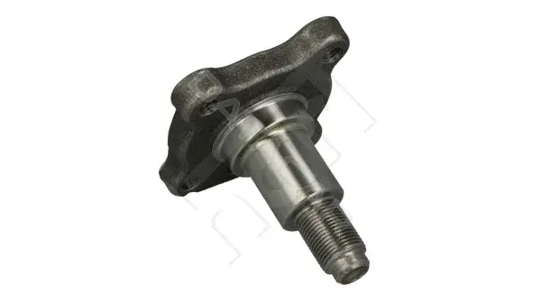 Подшипник ступицы HART 459810