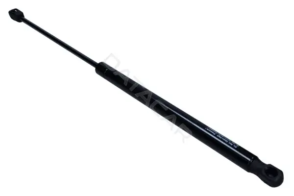 Амортизатор крышки багажника, капота, заднего стекла MAXGEAR 12-2538