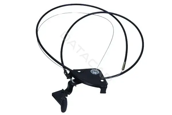 Трос капота MAXGEAR 32-0782