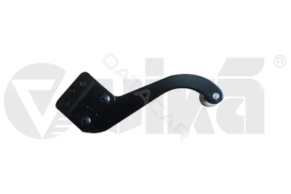 Ролик двери Vika 88431640301