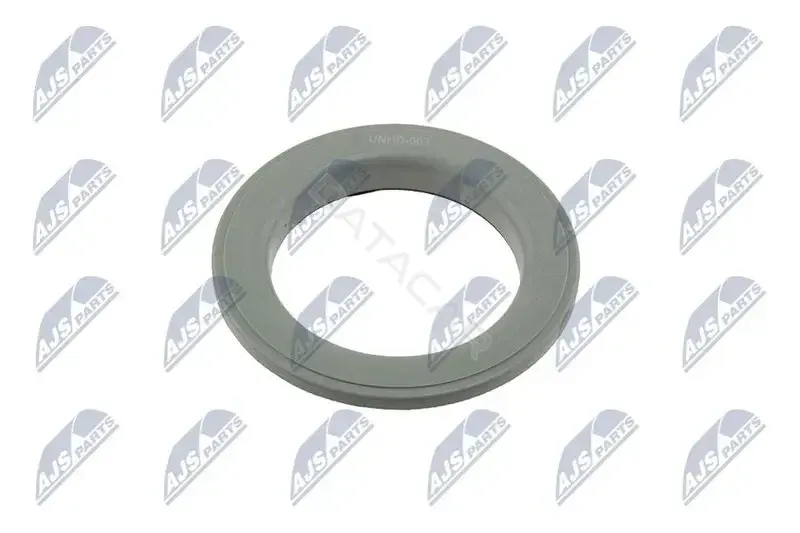 Опорный подшипник NTY AD-HD-003