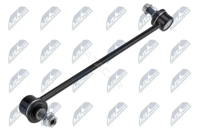 Стойки стабилизатора NTY ZLP-KA-307