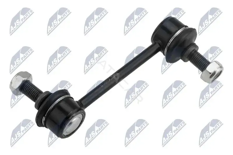 Стойки стабилизатора NTY ZLT-TY-019