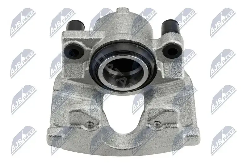 Суппорт тормозной NTY HZP-RE-025