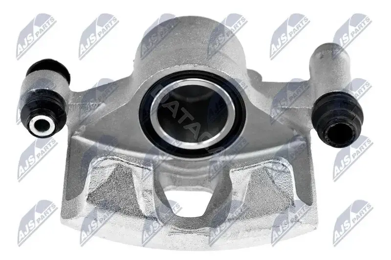 Суппорт тормозной NTY HZT-NS-033