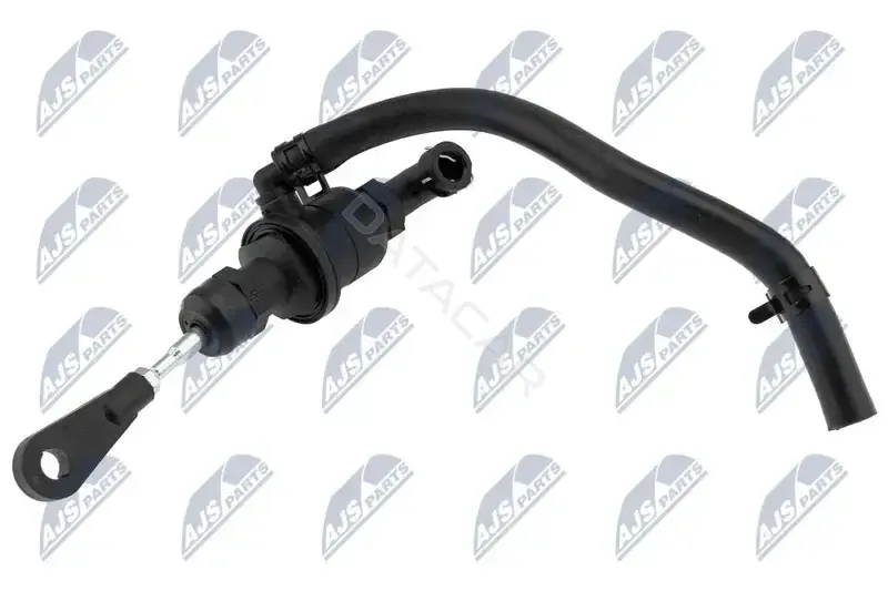 Главный цилиндр сцепления NTY NSP-HY-508