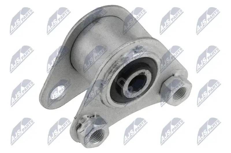 Подушка двигателя (Опора) NTY ZPS-PE-015