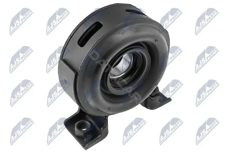 Подвесной подшипник NTY NLW-IS-001