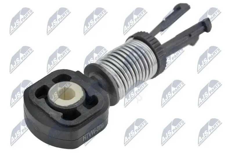 Трос КПП NTY NXX-VW-009