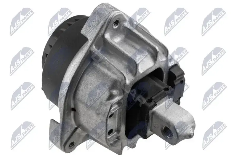 Подушка двигателя (Опора) NTY ZPS-BM-060