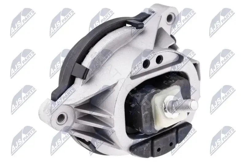 Подушка двигателя (Опора) NTY ZPS-BM-063
