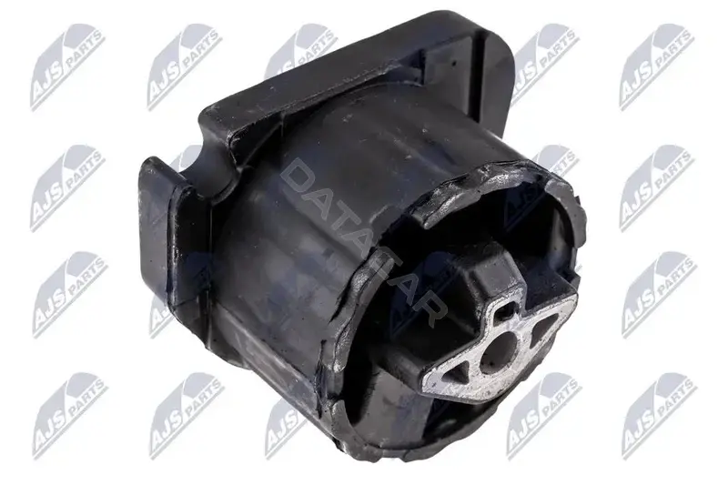 Подушка КПП NTY ZPS-BM-064
