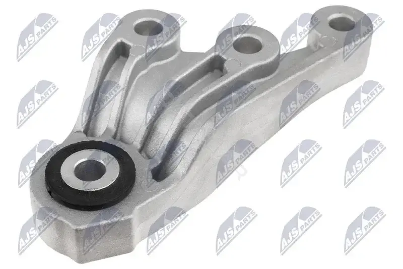 Подушка КПП NTY ZPS-CH-162