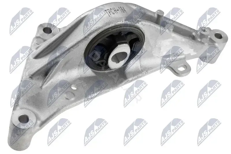 Подушка двигателя (Опора) NTY ZPS-CH-184