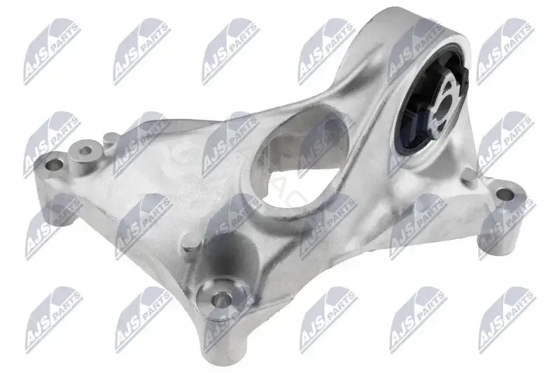 Подушка двигателя (Опора) NTY ZPS-CH-183