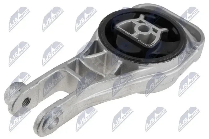 Подушка двигателя (Опора) NTY ZPS-PL-079