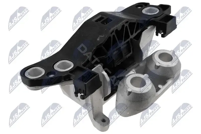 Подушка КПП NTY ZPS-PL-094