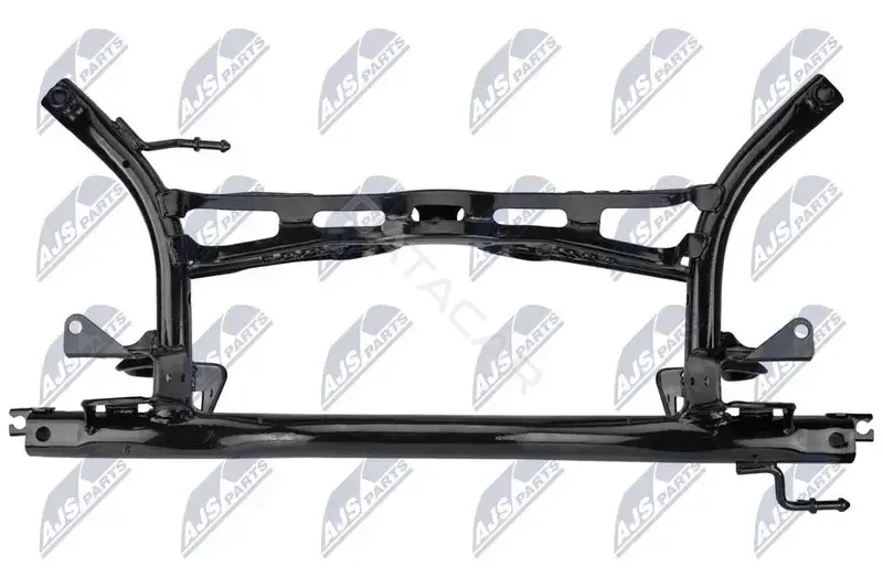 Подрамник NTY ZRZ-VW-034