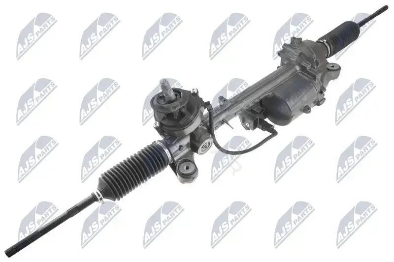 Рулевая рейка NTY SPK-VW-021