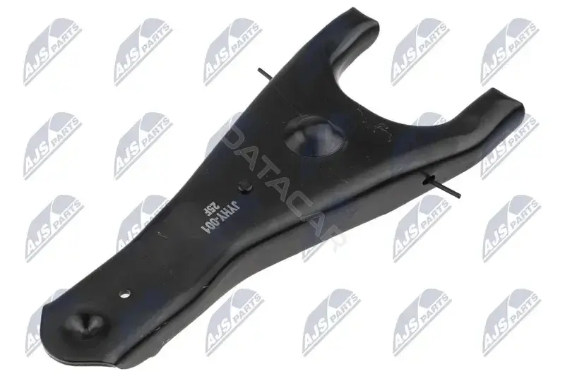Вилка сцепления NTY NSL-HY-001