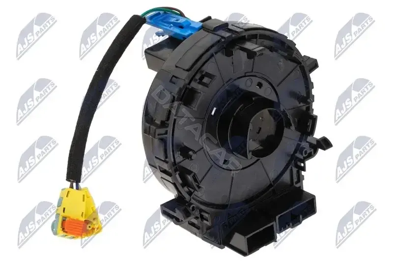 Проводка подушки безопасности NTY EAS-HY-032