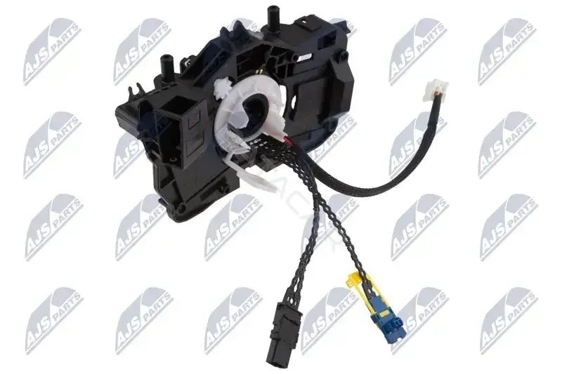 Проводка подушки безопасности NTY EAS-RE-027