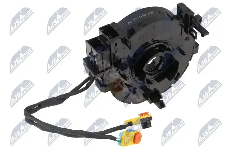 Проводка подушки безопасности NTY EAS-TY-045